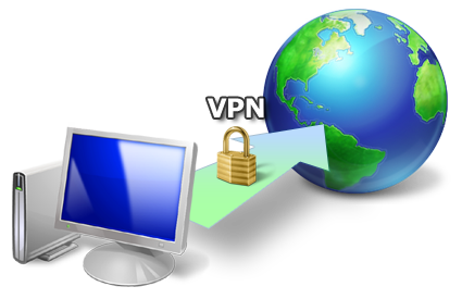 [VPN]